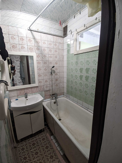 G4 Продаж  2 кімнатної квартири 44 м2, вул. Ньютона 135а + Сертифікат Харьков - изображение 8