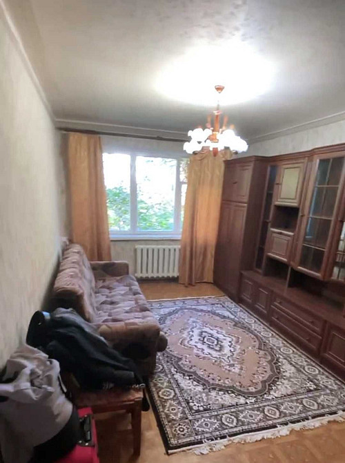 G4 Продаж  2 кімнатної квартири 44 м2, вул. Ньютона 135а + Сертифікат Харьков - изображение 1