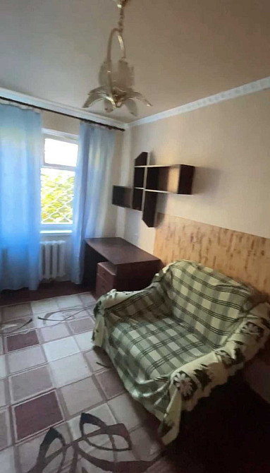 G4 Продаж  2 кімнатної квартири 44 м2, вул. Ньютона 135а + Сертифікат Харьков - изображение 2