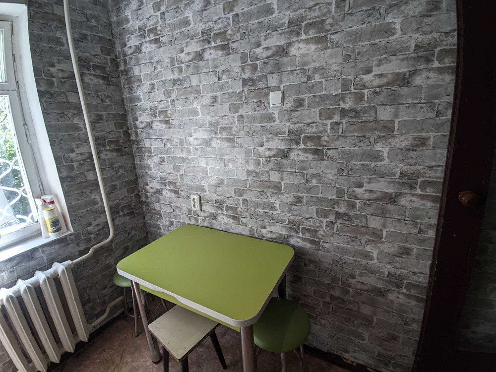 G4 Продаж  2 кімнатної квартири 44 м2, вул. Ньютона 135а + Сертифікат Харьков - изображение 4