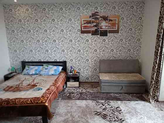 От владельца.В центре города ! Евроремонт.Только наличка. Гостомель