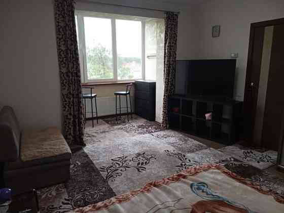 От владельца.В центре города ! Евроремонт.Только наличка. Гостомель