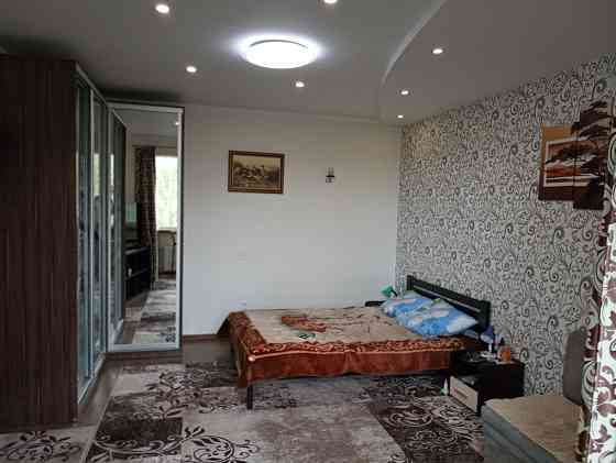 От владельца.В центре города ! Евроремонт.Только наличка. Гостомель