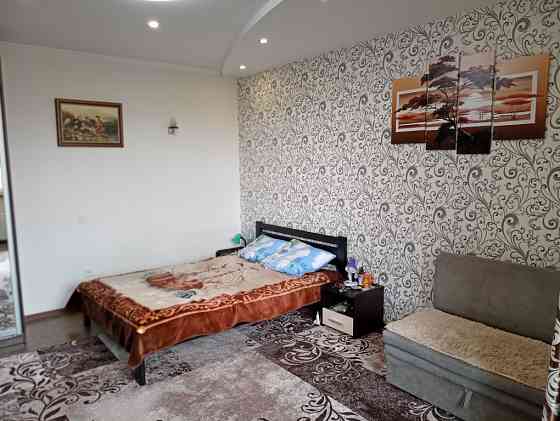 От владельца.В центре города ! Евроремонт.Только наличка. Гостомель