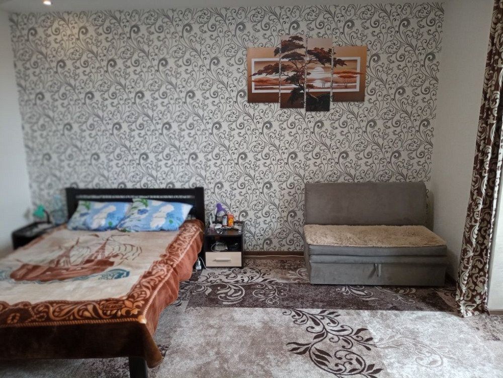 От владельца.В центре города ! Евроремонт.Только наличка. Гостомель - зображення 5