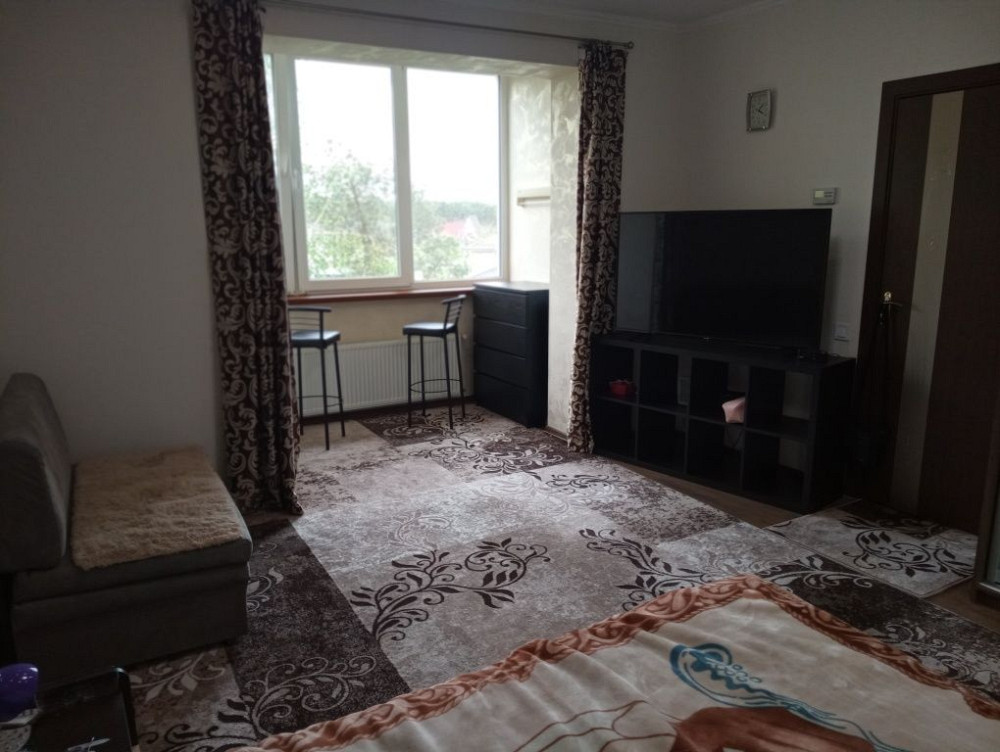 От владельца.В центре города ! Евроремонт.Только наличка. Гостомель - зображення 6