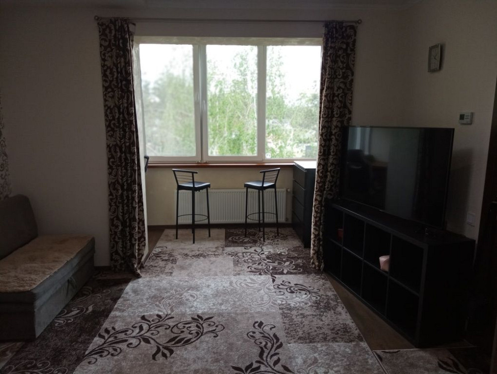 От владельца.В центре города ! Евроремонт.Только наличка. Гостомель - зображення 3