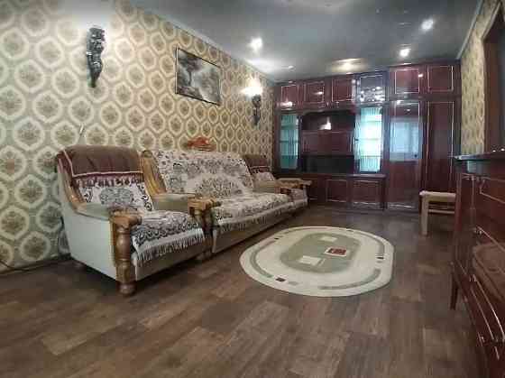 Продам 2к квартиру Косиора Батумская Правда Днепр