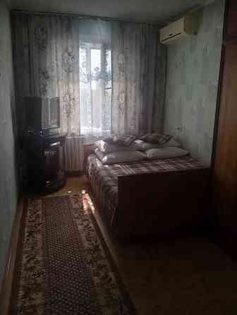 Продам 2к квартиру Косиора Батумская Правда Днепр