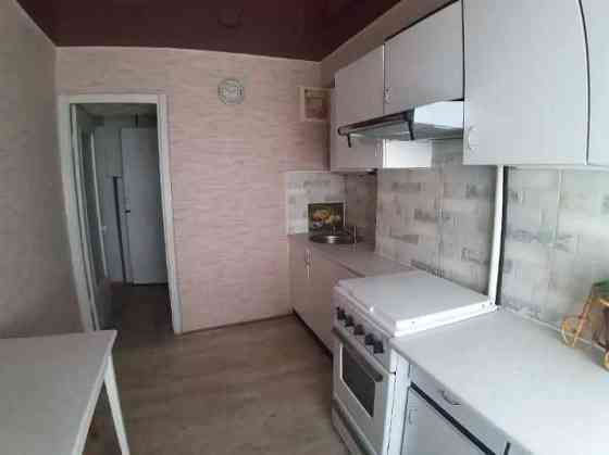 Продам 2к квартиру Косиора Батумская Правда Днепр