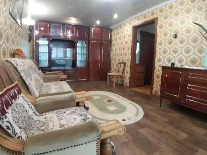 Продам 2к квартиру Косиора Батумская Правда Днепр - изображение 3