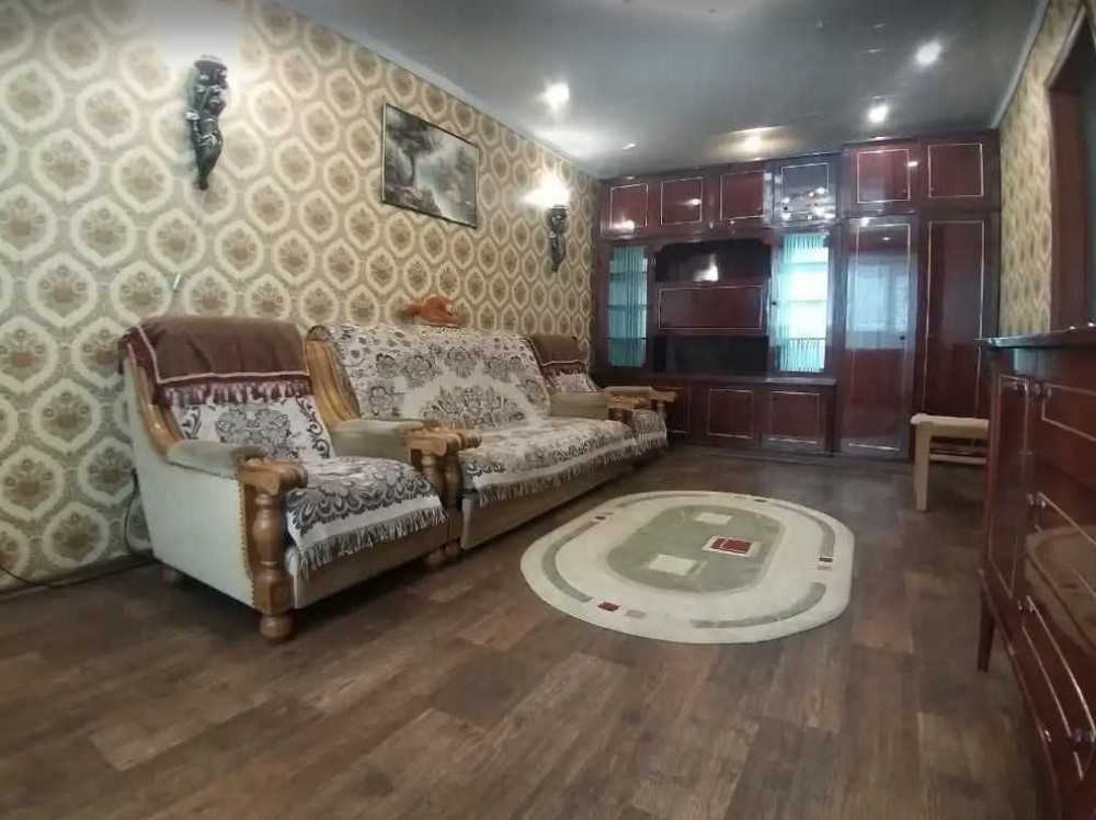 Продам 2к квартиру Косиора Батумская Правда Днепр - изображение 2