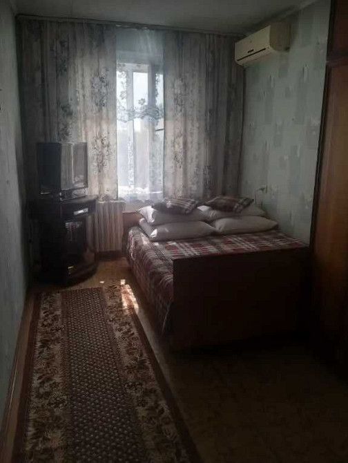 Продам 2к квартиру Косиора Батумская Правда Днепр - изображение 4