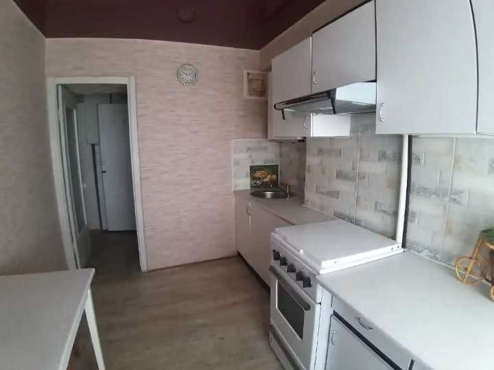 Продам 2к квартиру Косиора Батумская Правда Днепр - изображение 1