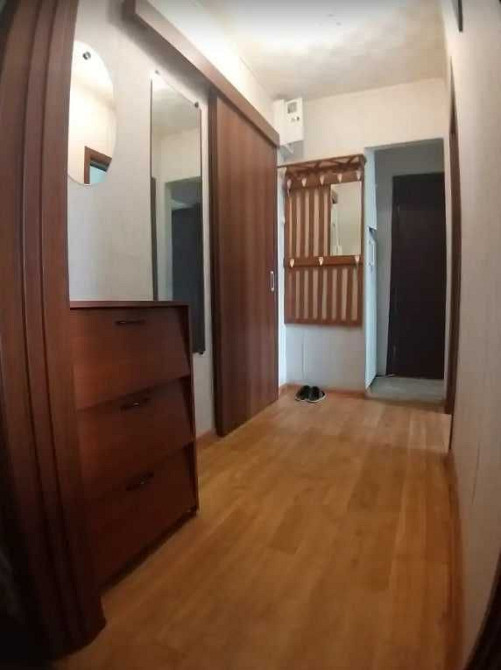 Продам 2к квартиру Косиора Батумская Правда Днепр - изображение 6