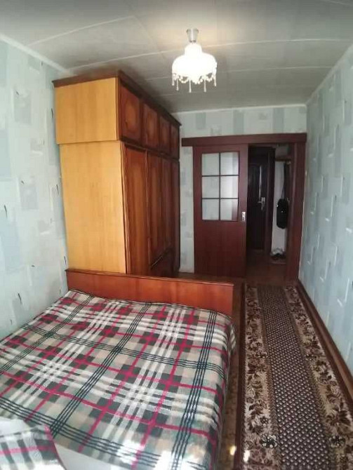 Продам 2к квартиру Косиора Батумская Правда Днепр - изображение 5