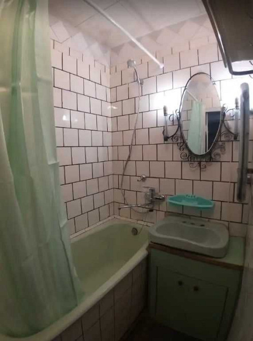 Продам 2к квартиру Косиора Батумская Правда Днепр - изображение 8