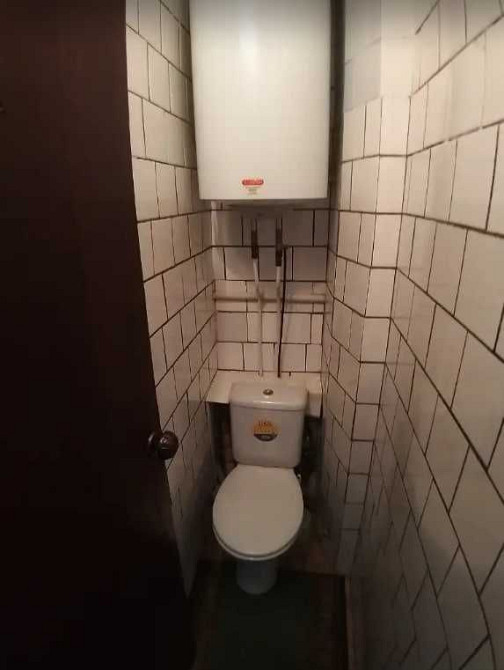 Продам 2к квартиру Косиора Батумская Правда Днепр - изображение 7