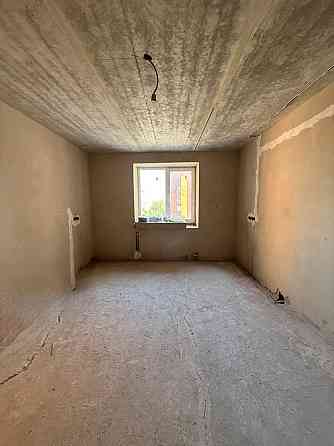 3-кімнатна квартира біля ТЦ Паровоз Полтава