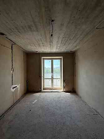 3-кімнатна квартира біля ТЦ Паровоз Полтава