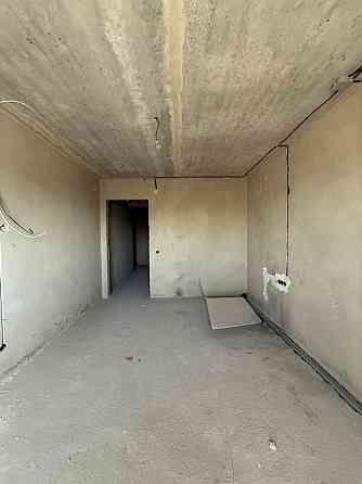 3-кімнатна квартира біля ТЦ Паровоз Полтава