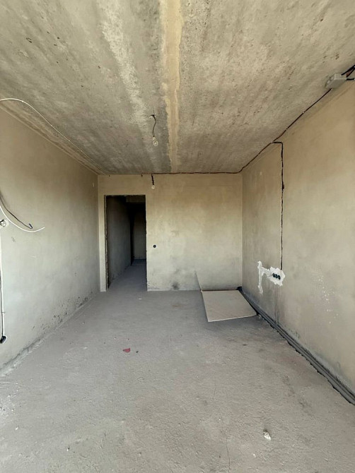 3-кімнатна квартира біля ТЦ Паровоз Полтава - изображение 6