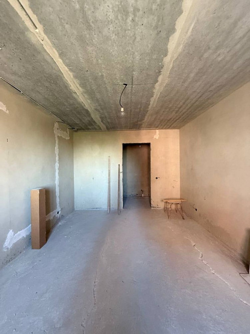 3-кімнатна квартира біля ТЦ Паровоз Полтава - изображение 5