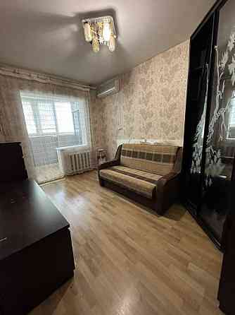 Трёхкомнатная квартира/Таирова/Академика Вильямса/Академика Королева Одесса