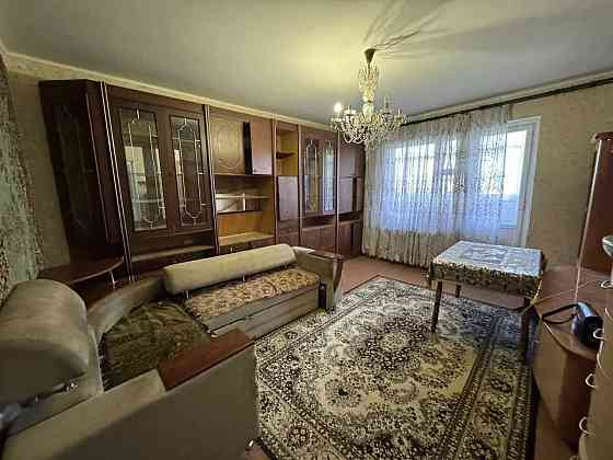 Трёхкомнатная квартира/Таирова/Академика Вильямса/Академика Королева Одесса