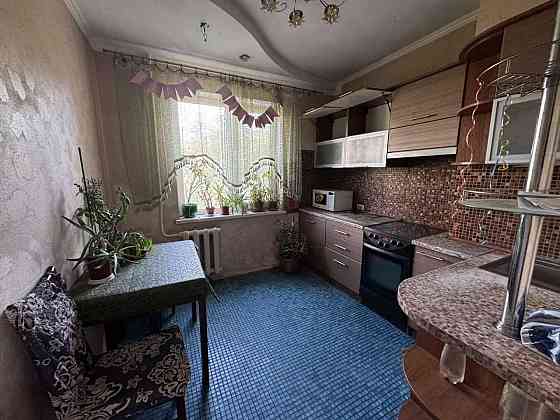 Трёхкомнатная квартира/Таирова/Академика Вильямса/Академика Королева Одесса