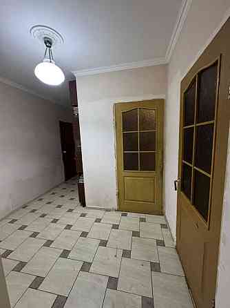 Трёхкомнатная квартира/Таирова/Академика Вильямса/Академика Королева Одесса