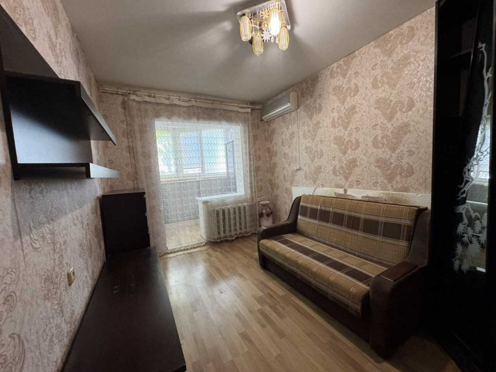 Трёхкомнатная квартира/Таирова/Академика Вильямса/Академика Королева Одесса - изображение 8