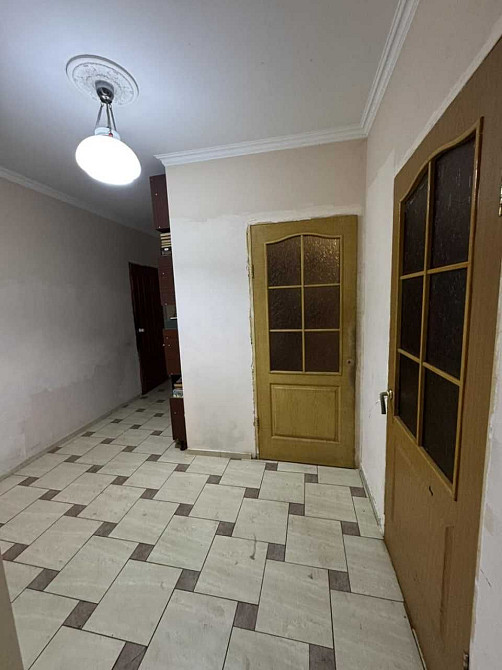 Трёхкомнатная квартира/Таирова/Академика Вильямса/Академика Королева Одесса - изображение 4