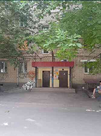 Срочная продажа 3к квартиры по.Центральный-3 Слободская под ремонт Николаев