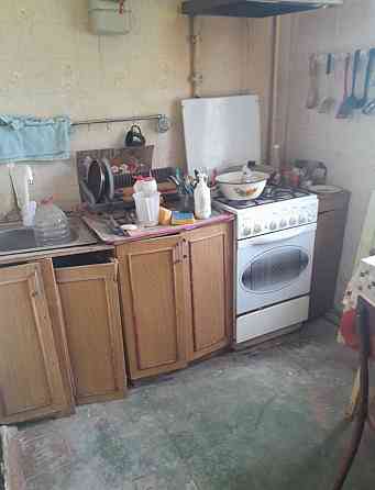 Срочная продажа 3к квартиры по.Центральный-3 Слободская под ремонт Николаев