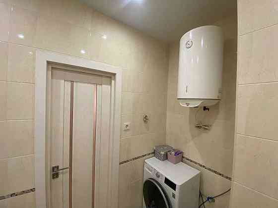 Продам квартиру с ремонтом. Два спальних места. Цена снижена Одесса