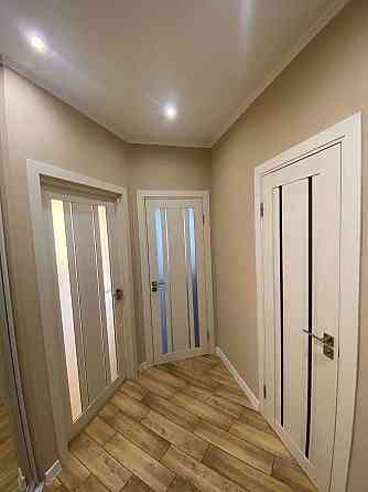 Продам квартиру с ремонтом. Два спальних места. Цена снижена Одесса