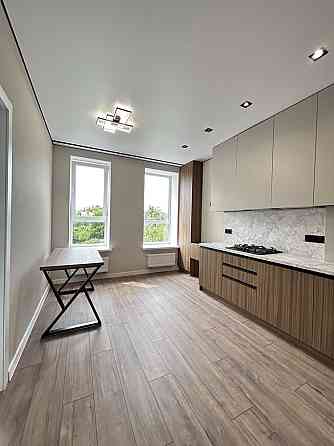 Продаж 2 кімнатноі квартири в центрі Ірпеня! Ирпень