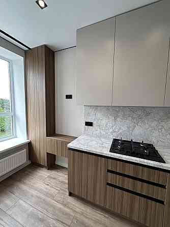 Продаж 2 кімнатноі квартири в центрі Ірпеня! Ирпень