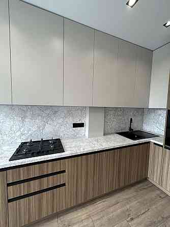 Продаж 2 кімнатноі квартири в центрі Ірпеня! Ирпень