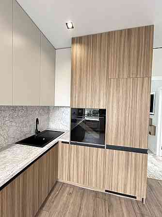 Продаж 2 кімнатноі квартири в центрі Ірпеня! Ирпень