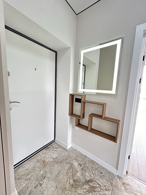 Продаж 2 кімнатноі квартири в центрі Ірпеня! Ирпень - изображение 7