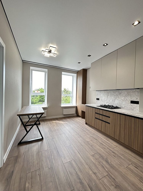 Продаж 2 кімнатноі квартири в центрі Ірпеня! Ирпень - изображение 3