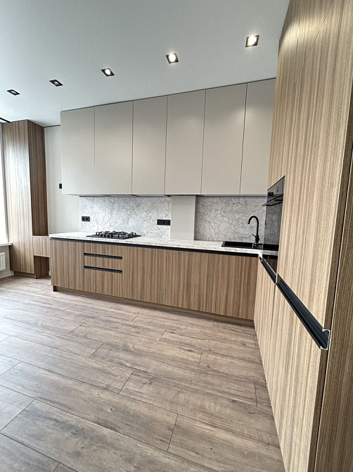 Продаж 2 кімнатноі квартири в центрі Ірпеня! Ирпень - изображение 1