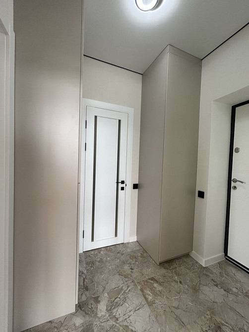 Продаж 2 кімнатноі квартири в центрі Ірпеня! Ирпень - изображение 8