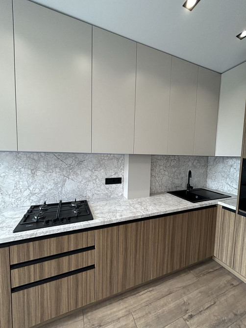 Продаж 2 кімнатноі квартири в центрі Ірпеня! Ирпень - изображение 5