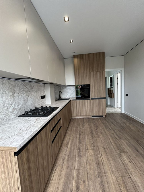 Продаж 2 кімнатноі квартири в центрі Ірпеня! Ирпень - изображение 2