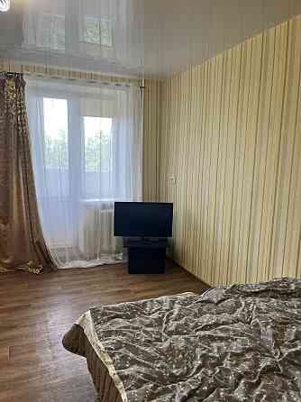 Продам 1 ком квартиру с ремонтом Одесса