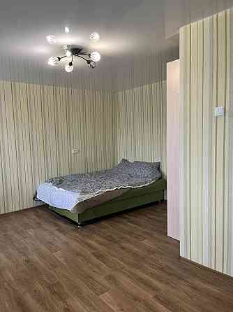 Продам 1 ком квартиру с ремонтом Одесса