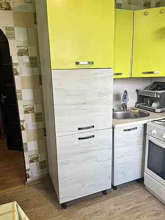 Продам 1 ком квартиру с ремонтом Одесса